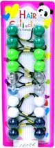 Children's Hair Ball 16056