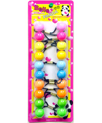 Children's Hair Ball 16068
