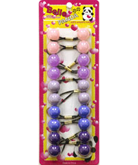 Children's Hair Ball 16118