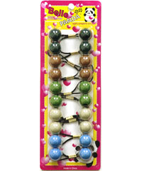 Children's Hair Ball 16124