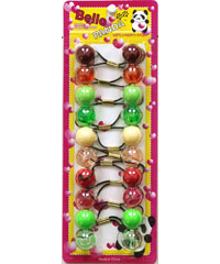 Children's Hair Ball 16129