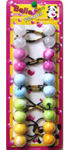 Children's Hair Ball 16181