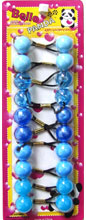 Children's Hair Ball 16194