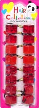 Children's Hair Ball 18228