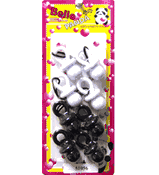 Children's Hair Ball 51056 Children's Hair Ball 51056