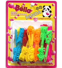 Children's Hair Barret 21161