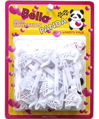 Children's Hair Barret 21170
