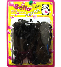 Children's Hair Barret 21287