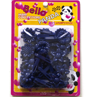 Children's Hair Barret 22106