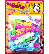 Children's Hair Barret 22136
