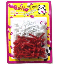 Children's Hair Barret 26002