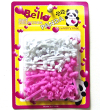 Children's Hair Barret 26003