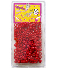 Children's Hair Bead 30004