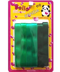 Children's Hair Ribbon 41257