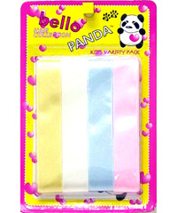 Children's Hair Ribbon 41840