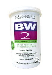 Clairol BW2 Lightner Package