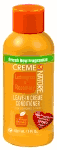 Creme Of Nature