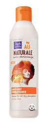 Dark and Lovely Au Naturale Knot Out Conditioner 13.5oz