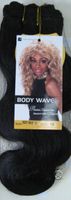 Dejavu Body Wave Human Hair 12" 14" 18"