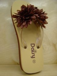 dkbrown/tan