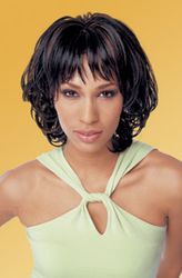 Enstyle Comfort Wig Sally