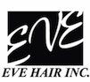 Eve