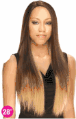 Freetress Equal Invisible L Part Wig Kerry