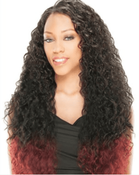 Freetress Equal Invisible L Part Wig Paparazzi