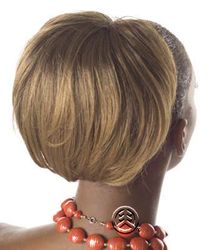 Goldwell Drawstring DS Silky 6