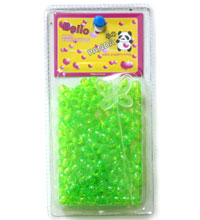Hair Bead 30038