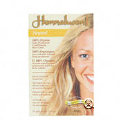 Hennalucent Neutral