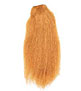 Hollywood HR Pigtail "M"