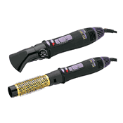 Hot Tools Hot Air Brush Ion 100 1&1/2"