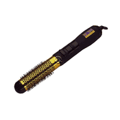 Hot Tools Hot Air Brush Thermal 1&1/2" 800 Watt