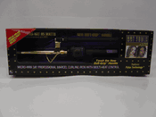 Hot Tools Marcel Iron <1" 85 Watt
