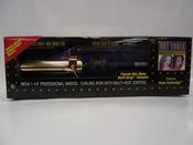 Hot Tools Marcel Iron 1" 85 Watt