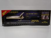 Hot Tools Spring Iron 1" 85 Watt