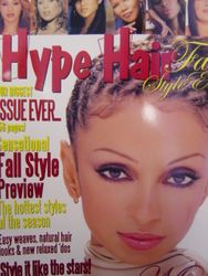 HypeHair(2)