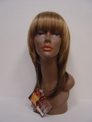 Junee Wig Olivia