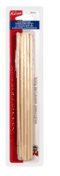 Kiss 10 Professional Manicure Sticks
