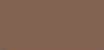 Kiss Mascara Hair Color Medium Brown