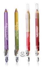 KleanColor Double Addition & Sharpener