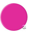 Kleancolor Femme Lipstick (LS1275) 09PINK SEEKER