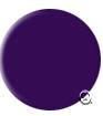 Kleancolor Femme Lipstick (LS1275) 12PURPLE MACHINE