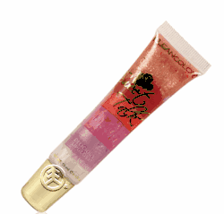 KleanColor Lipgloss Sweet Talk #5 SWEETIE