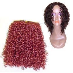 Leo J.Afro