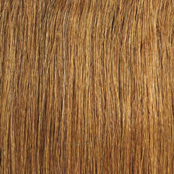 LIGHTBROWN