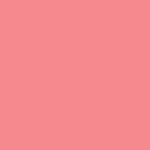 Milani Blush Powder Luminous