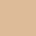 Milani Even-Tone Powder Foundation Fresco