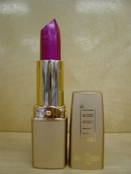 Milani Lipstick Fushsia Freeze
